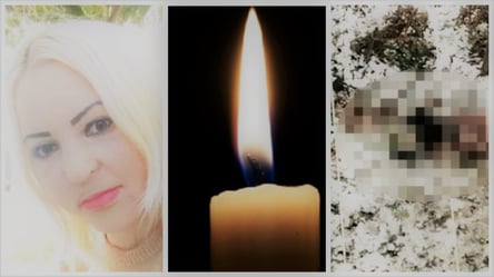 Убил ножом и хранил тело на балконе: все подробности страшного убийства 22-летней женщины в Тернополе - 285x160
