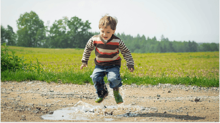 Семейный бюджет — сколько денег нужно на ребенка до 5 лет - 285x160