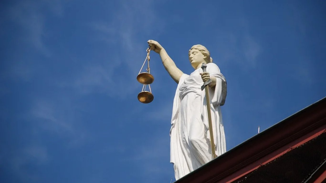 Дело ПриватБанка: Апелляционный суд отменил решение в пользу Коломойского