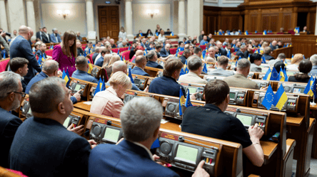 У парламенті пропонують переписати правила бойового імунітету: що може змінити законопроєкт - 290x160