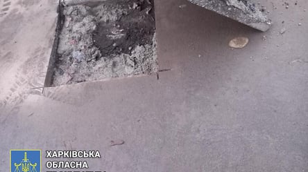 Службова недбалість у Харкові: місто переплатило пів мільйона гривень за ремонт доріг і тротуарів - 285x160