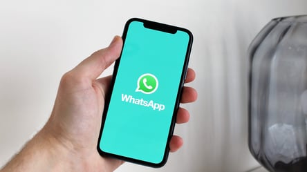WhatsApp приховає статус користувачів від незнайомців: в чому суть нової функції - 285x160