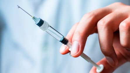 У Львові безхатькам видаватимуть довідки про вакцинацію - 285x160