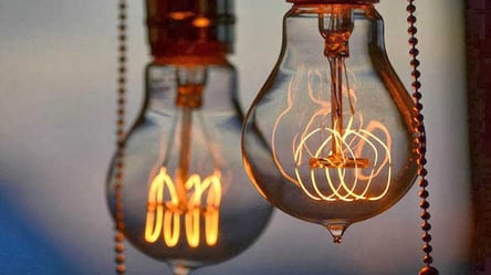 Киевляне останутся без света: где не будет электричества - 285x160