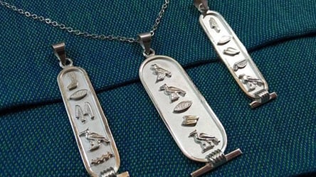 10 сувениров, которые обязательно нужно купить в Египте - 285x160