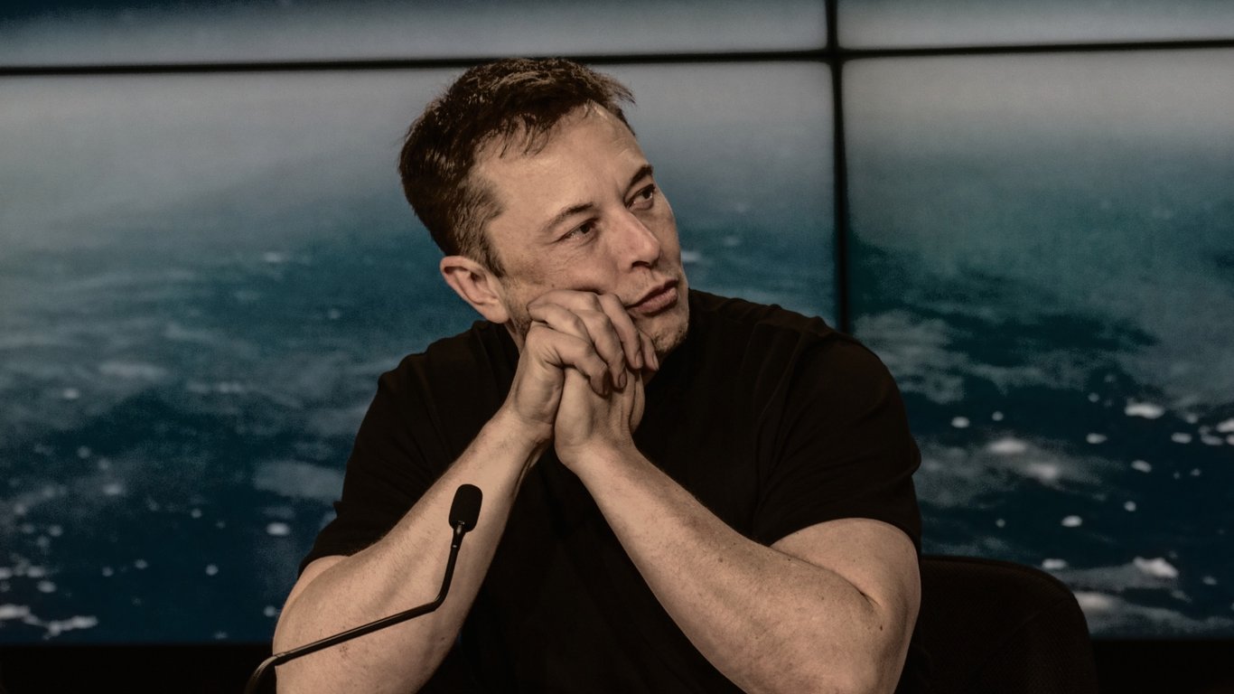 Сотрудницы Tesla и SpaceX пожаловались на домогательства: винят Илона Маска