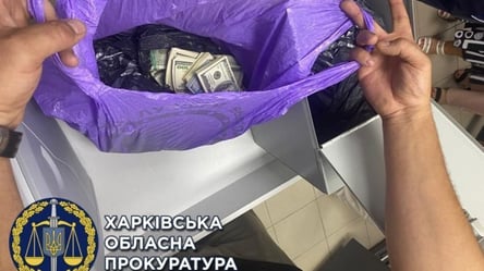 Поставляли продукцию в садики по завышенным ценам: в Харькове суд отменил арест денег фигурантов - 285x160