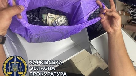 Постачали продукцію у садочки за завищеними цінами: у Харкові суд скасував арешт грошей фігурантів - 285x160