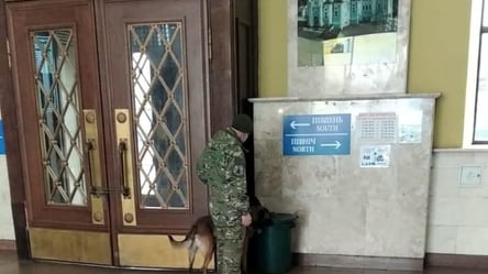 Минирование в Харькове продолжается: в полиции объяснили, какой объект эвакуировали - 285x160