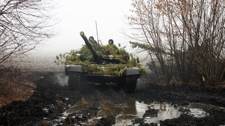 Бойовики РФ вбили українського воїна на Донбасі: деталі бойових дій - 285x160