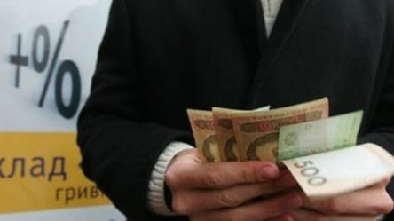 В Одесской области мужчина угрозами и запугиванием хотел "выбить" долг у знакомой - 285x160