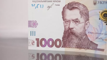 Киевляне начали получать ковидную тысячу: на что ее будут тратить - 285x160