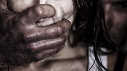 Напав і зґвалтував неповнолітню: в Одесі засудили чоловіка - 285x160