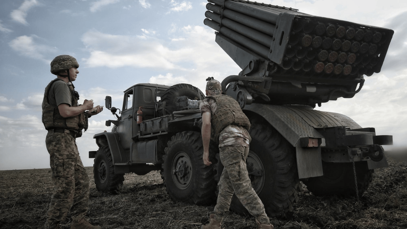 Финансирование ВСУ – размер доплат военнослужащим