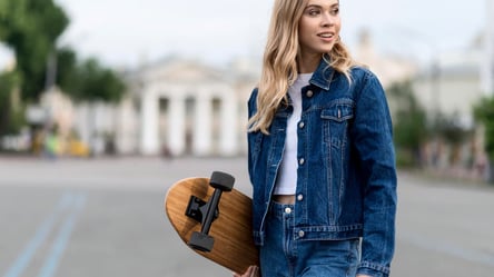 Three must-have pairs of jeans for this Fall - 285x160