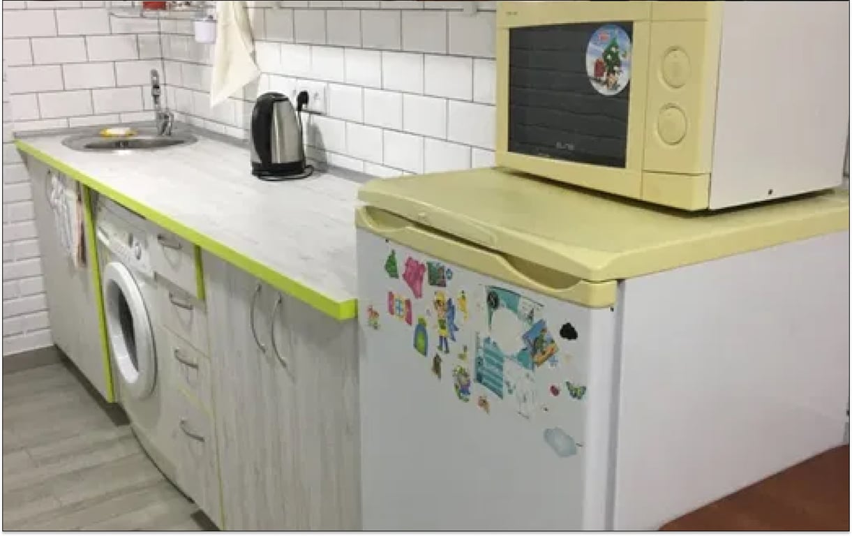 Самая маленькая квартира в Одессе — какая цена - фото 2