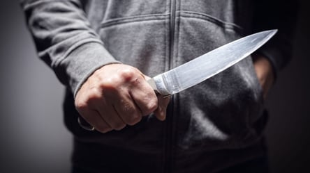 Воткнул нож в грудь: в Одессе осудили мужчину за убийство товарища - 285x160