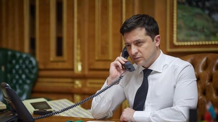Зеленский собирает украинских послов: когда именно и о чем будут говорить - 285x160