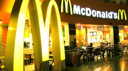 В Одесі McDonald's вирішуватиме "транспортний колапс" за власні кошти: що відомо - 285x160