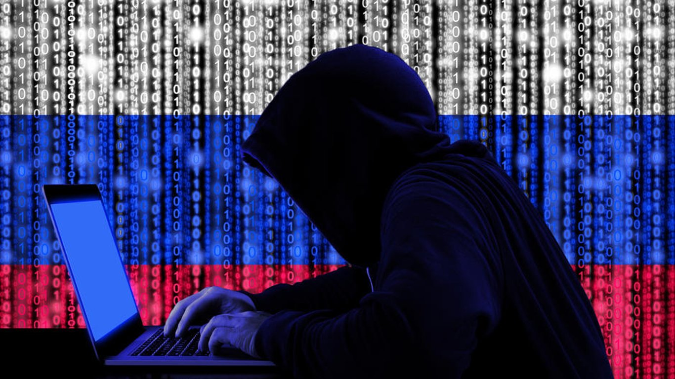 Россия готовит новые кибератаки на энергосистему и правительственные сайты Украины, - NYT