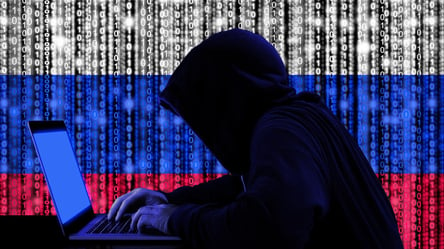 Россия готовит новые кибератаки на энергосистему и правительственные сайты Украины, - New York Times - 285x160