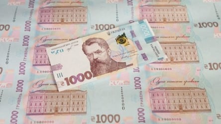 "еПоддержка": на что харьковчане могут потратить свою 1000 гривен - 285x160