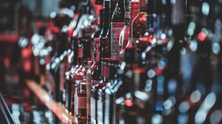 У Києві суд визнав законною заборону на продаж алкоголю в нічний час - 285x160
