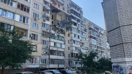 В Харькове выросли цены на квартиры. Подробности - 285x160