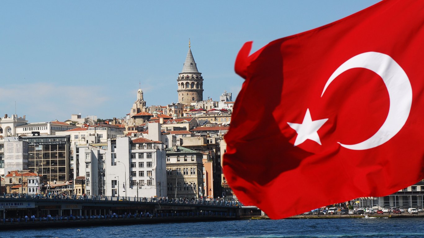 7 порад, як зекономити гроші в Туреччині