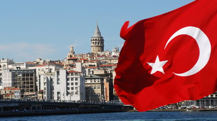 7 порад, як зекономити гроші в Туреччині - 285x160