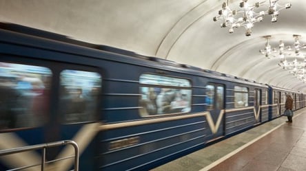 Новогодняя ночь в Харькове: как будет ходить общественный транспорт - 285x160