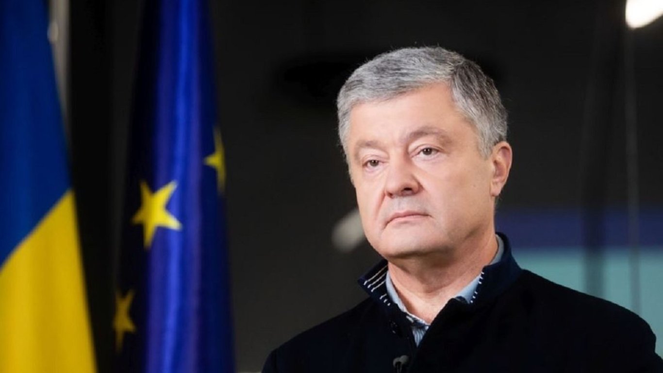 Адвокат Порошенка назвав дату повернення політика в Україну
