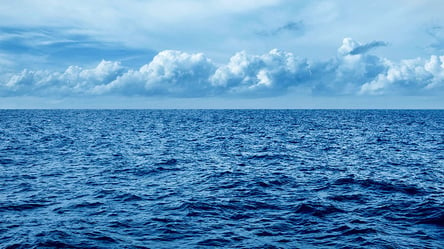 Що знайшли вчені глибше дна океану і чому їх це так вразило - 285x160