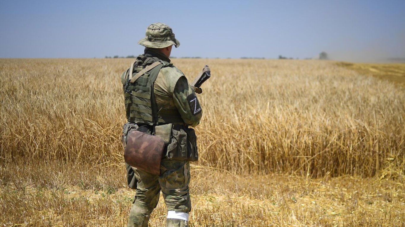 Крым "обеспечит" водой: оккупанты затеяли в селах Запорожской области масштабную программу