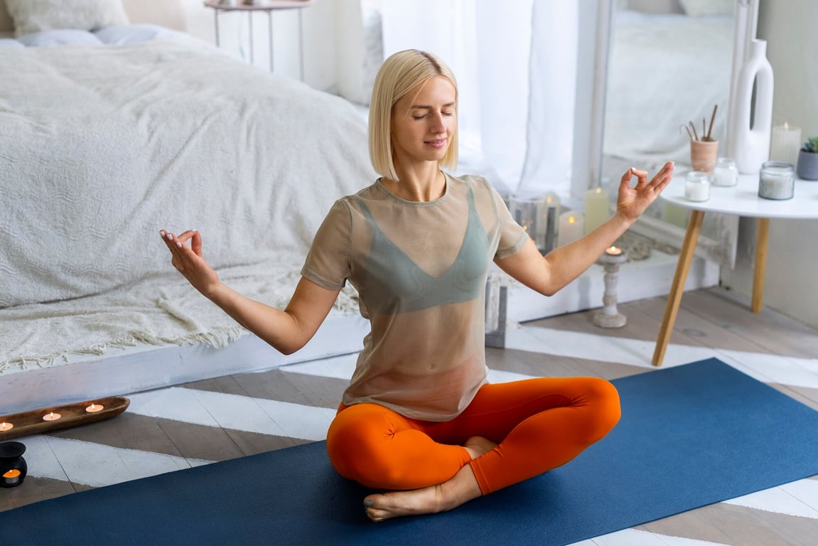 Как загадать желание 25.02.2025, чтобы оно обязательно исполнилось