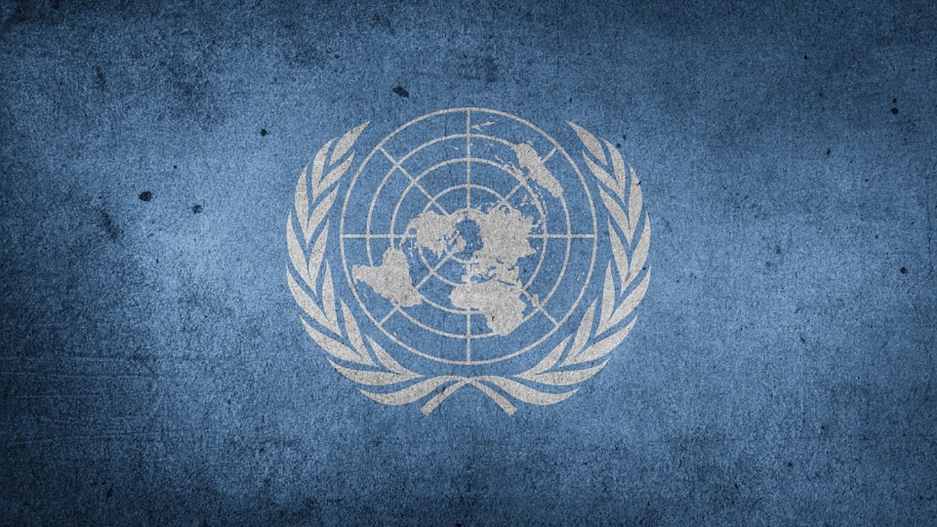 36 делегаций стран ООН обвинили России в распространении фейков против Украины - подробности