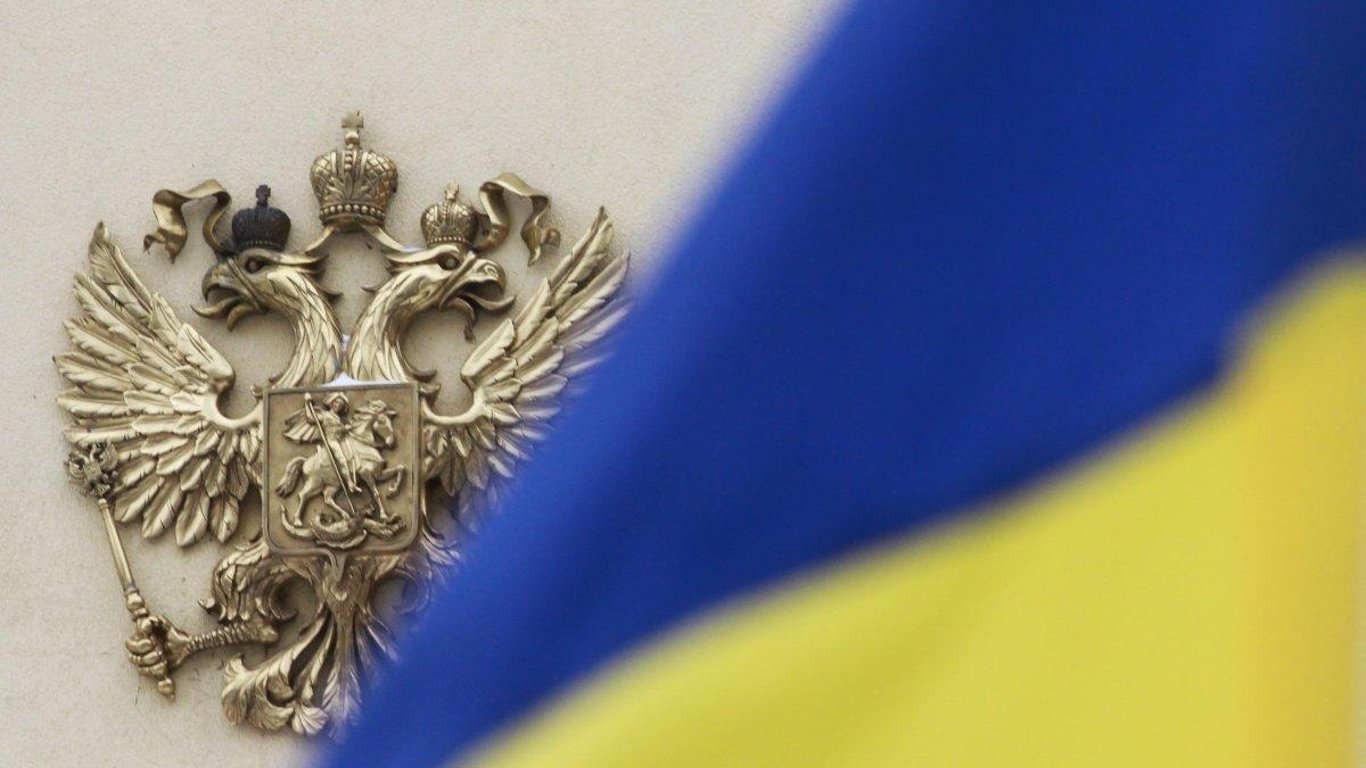 Україна продовжила заборону на ввезення низки товарів із Росії