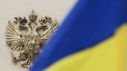 Україна продовжила заборону на ввезення низки товарів із Росії - 285x160