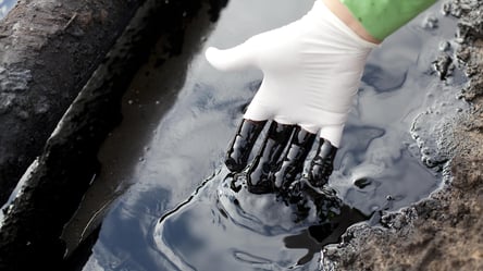 Зливав нафтопродукти, де заманеться: на Одещині чоловік забруднював довкілля - 285x160