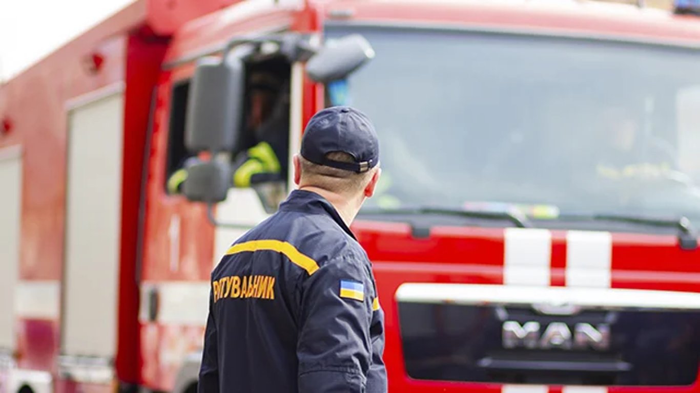 На Полтавщині три людини загинули від отруєння чадним газом