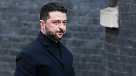 Зеленский сообщил о ходе мирных переговоров в Женеве - 290x160