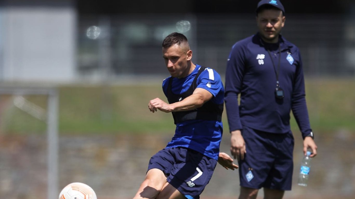 Владислав Кабаєв