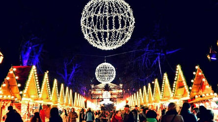 Новий рік у Львові: шокуючі ціни на оренду житла та найпопулярніші шахрайські схеми - 285x160