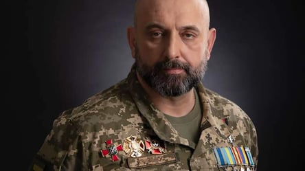 Генерал назвал опасную для РФ тактику боя, которую может применить Украина - 285x160