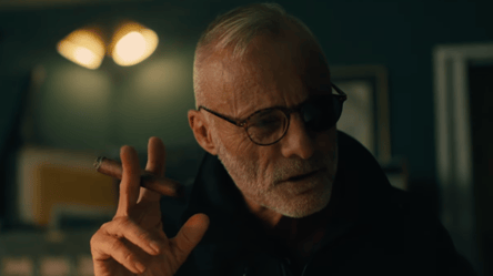 Скучно не будет — интересный боевик на вечер 2025 года - 285x160