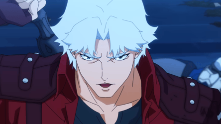 Одни из лучших — 3 стоящих аниме за 2025 год для фанатов - 290x166