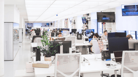 Работодателям ограничат уменьшение зарплат — что известно - 290x160