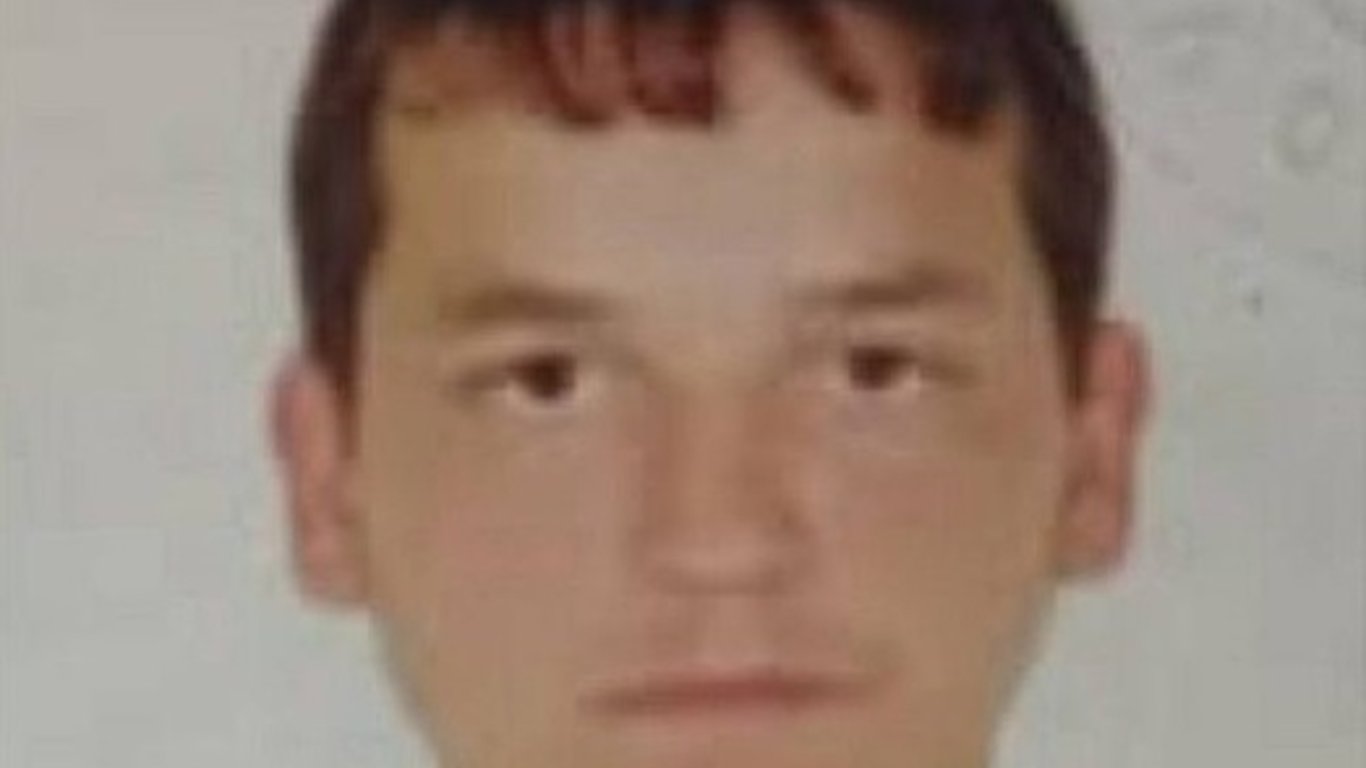 В Польше пропал 25-летний заробитчанин из Украины