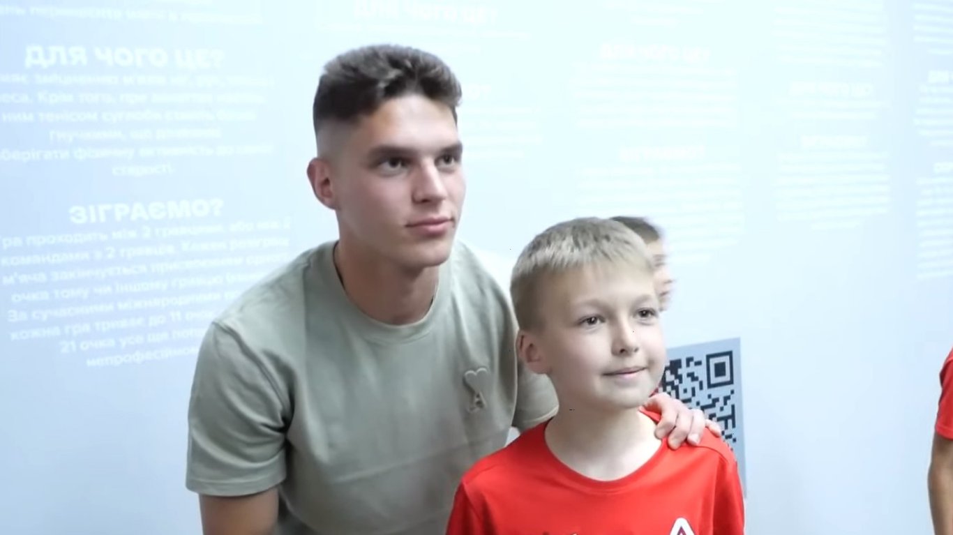 Георгій Судаков