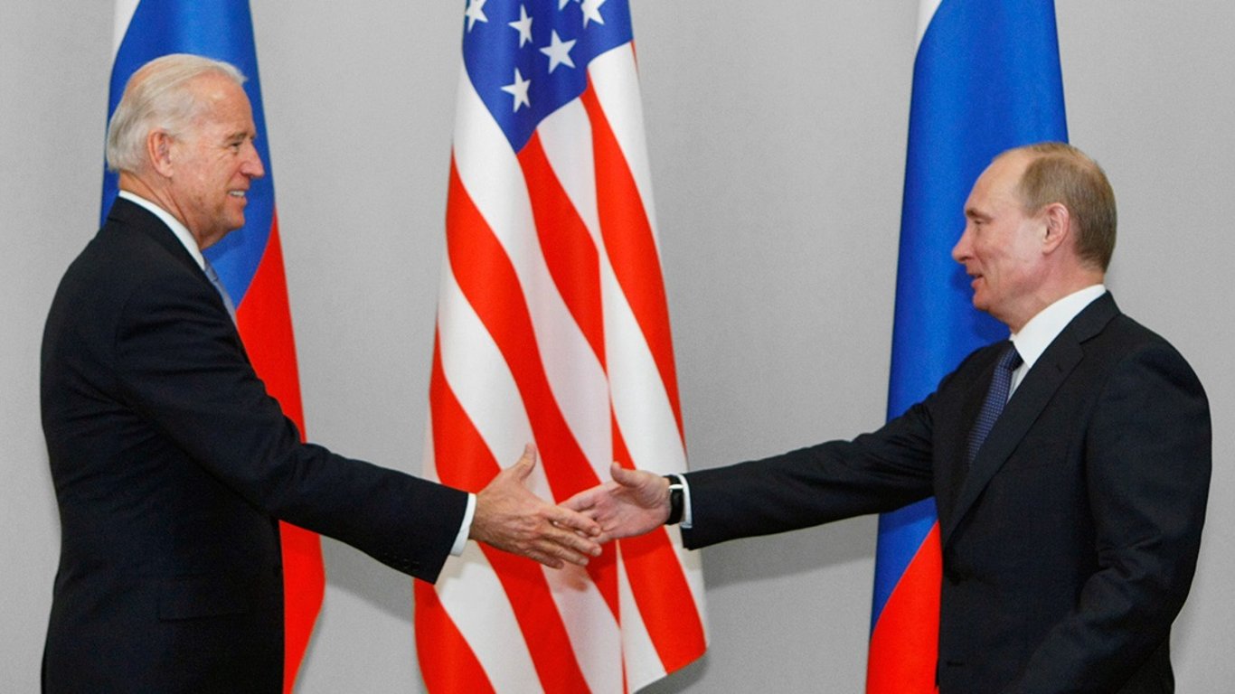 США и Россия переговорят об Украине: каким будет результат?